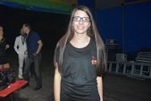 Photo CMP_CMT_0092.JPG